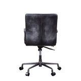 Barack Office Chair