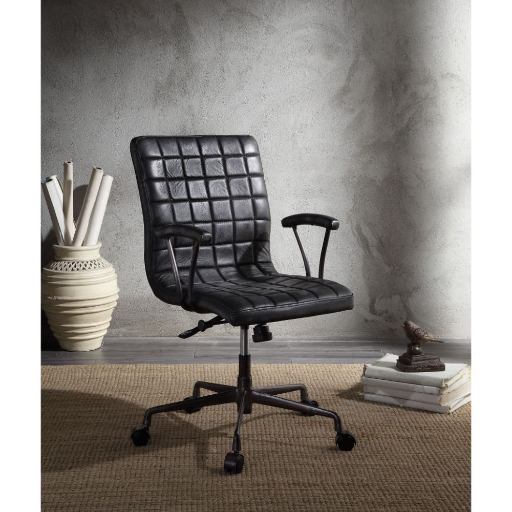 Barack Office Chair