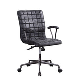 Barack Office Chair