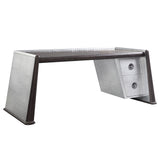 Brancaster Executive Writing Desk