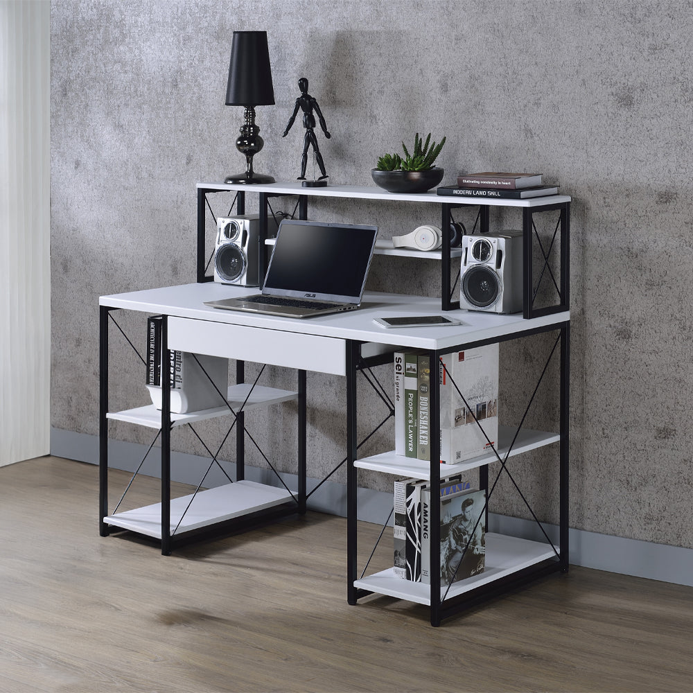 Amiel Writing Desk