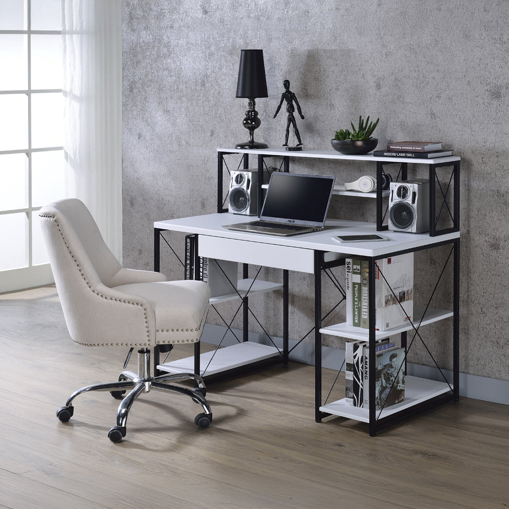 Amiel Writing Desk