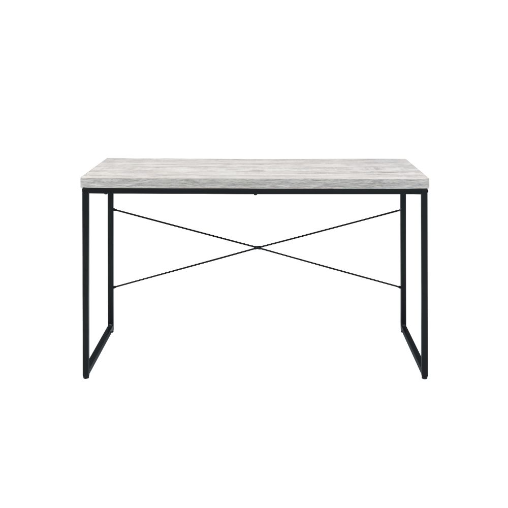 Bob Writing Desk