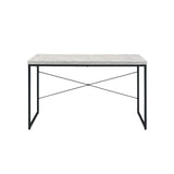 Bob Writing Desk