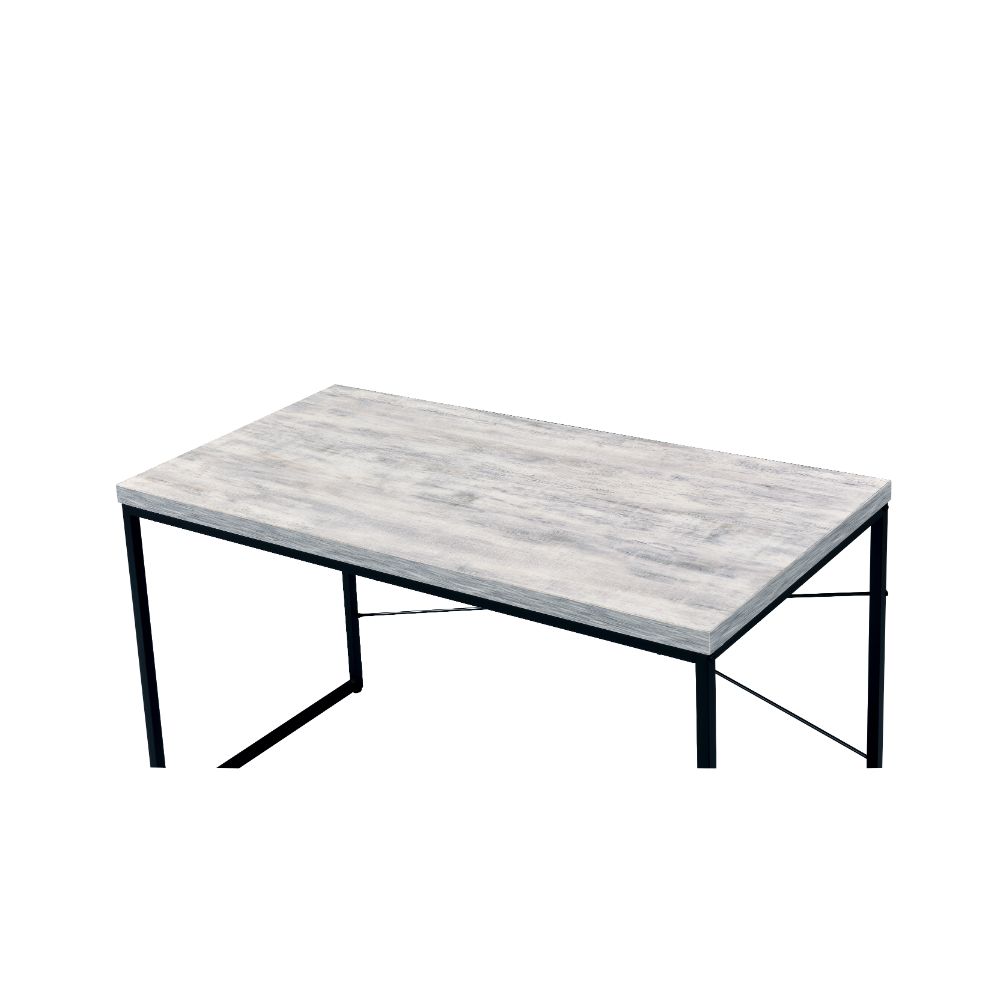 Bob Writing Desk