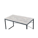 Bob Writing Desk