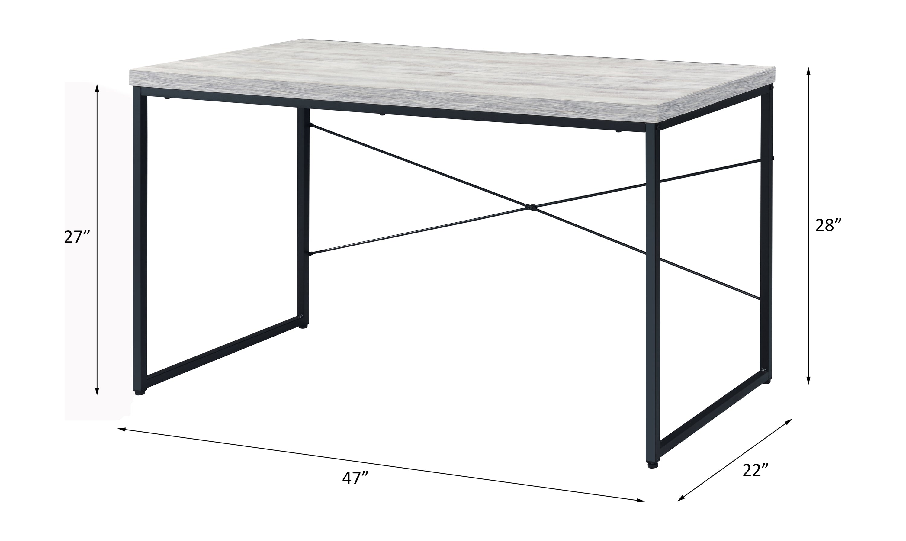 Bob Writing Desk