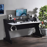 Bigga Gaming Desk