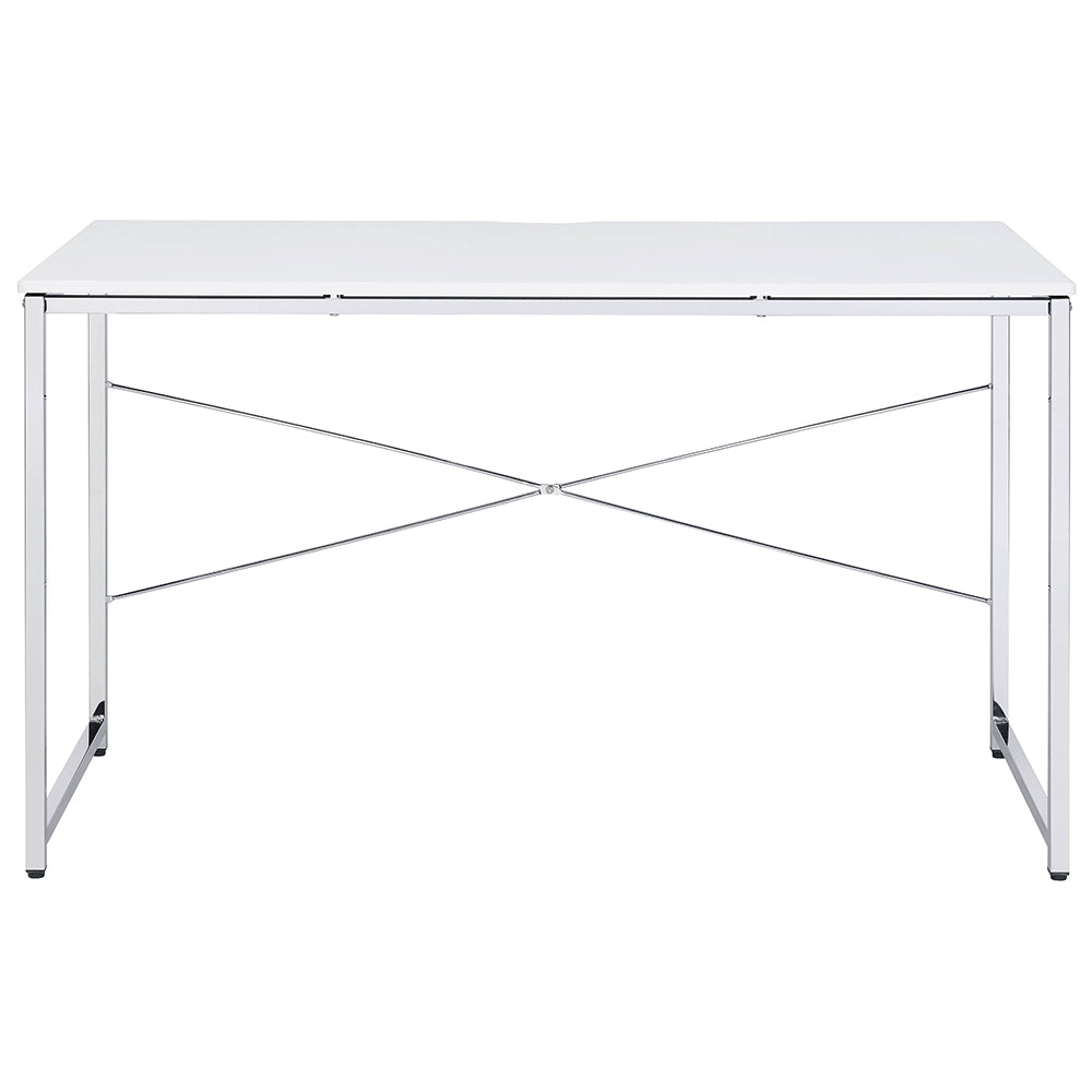 Tennos Writing Desk (Same AC00903)