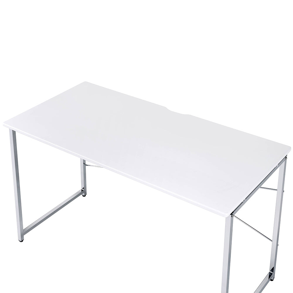 Tennos Writing Desk (Same AC00903)