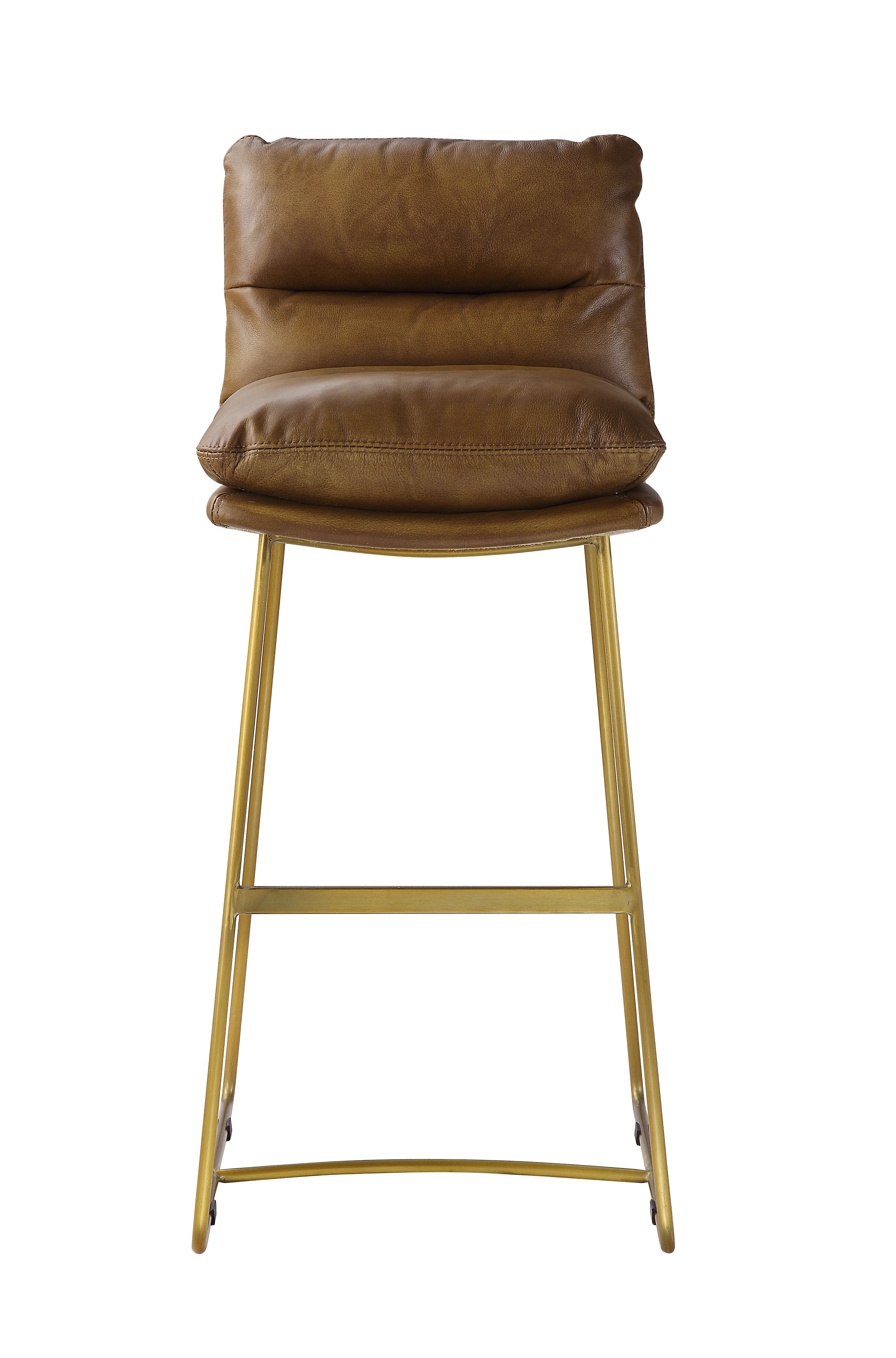 Alsey Bar Chair