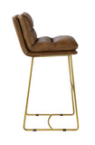 Alsey Bar Chair