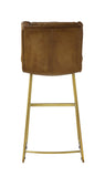 Alsey Bar Chair