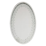 Nysa Accent Decor