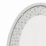 Nysa Accent Decor