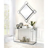 Asbury Accent Mirror