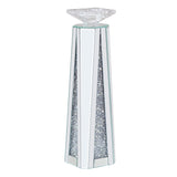 Nowles Candle Holder (Set-2)