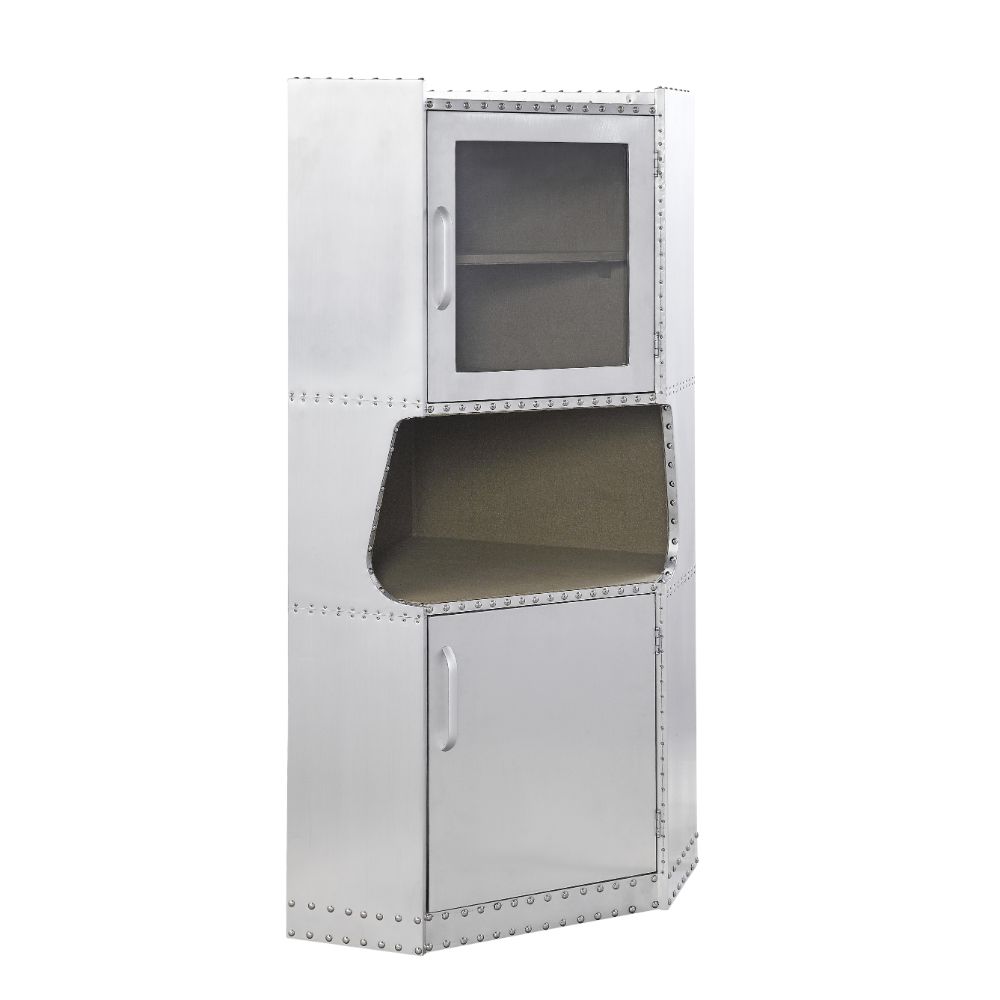 Brancaster Cabinet