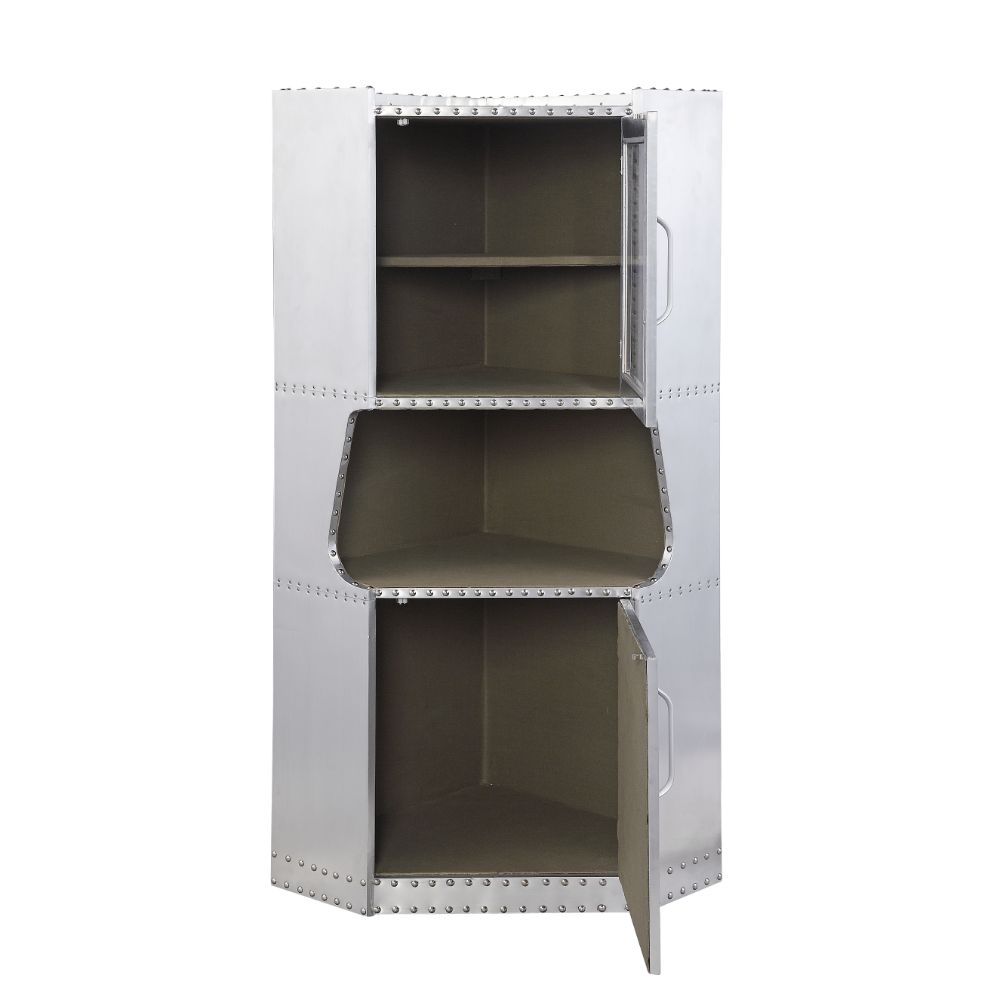 Brancaster Cabinet