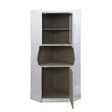 Brancaster Cabinet