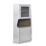 Brancaster Cabinet