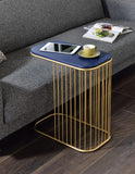 Aviena Accent Table