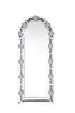 Noralie Floor Mirror