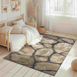 ELEGANCE RUG DESIGN 9909