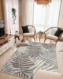 AURORA Rug DESIGN 9911