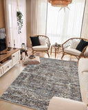 AURORA Rug DESIGN 9912