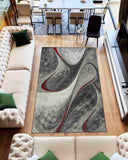 ATLAS Rug DESIGN 9950
