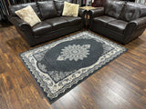 Ameira Area Rug