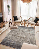 AURORA Rug DESIGN 9916
