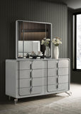 B023 Bedroom Set
