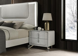 B023 Bedroom Set