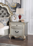 Grace Bedroom Collection