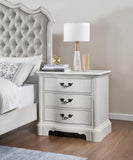 B072 Bedroom Set