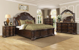 Catie Bedroom Set