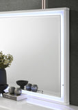 B121 Bedroom Set