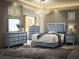 Emilio Bedroom Set