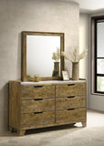 B275 Bedroom Set