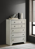 B320 Bedroom Set