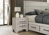 B420 Bedroom Set