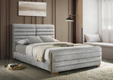 B570 Bed