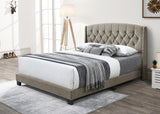 Aurelia Mocha Bedroom Collection
