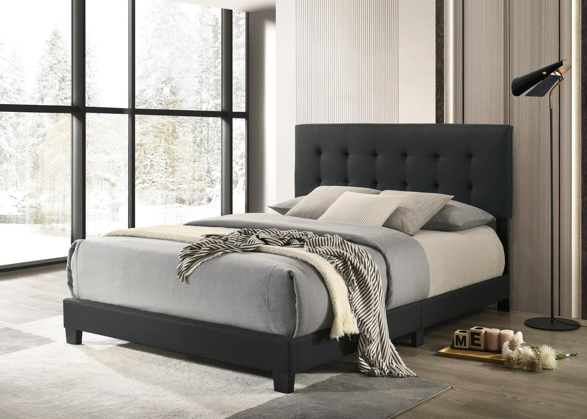 Siesta Bed Frame