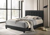 Siesta Bed Frame