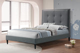 Glendora Bed Frame