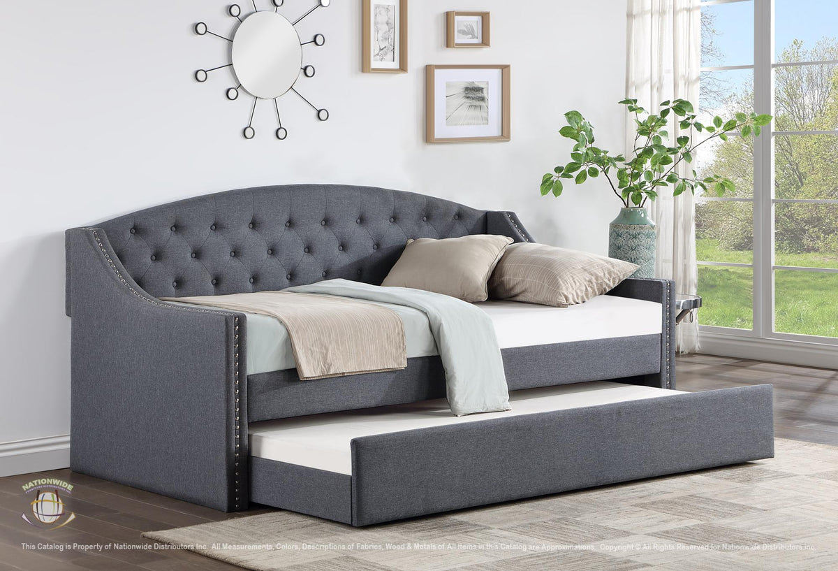 Aranos Nationwide Daybed