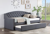 Aranos Nationwide Daybed